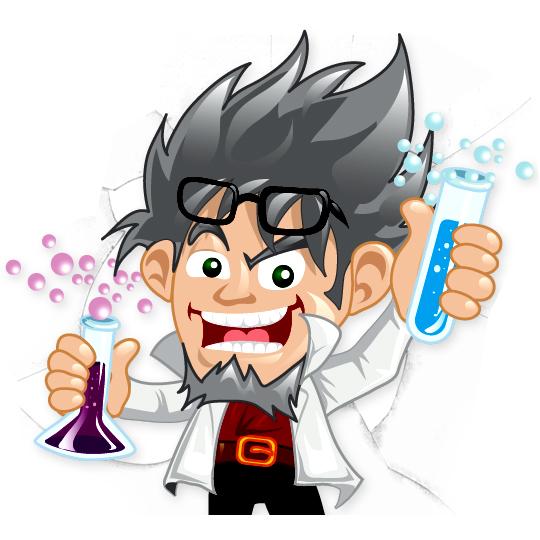 alprogrammer ®